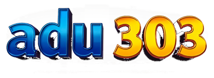adu 303