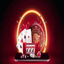 Pusat layanan pelanggan adu 303 dengan staf yang siap membantu pengguna melalui live chat dan email