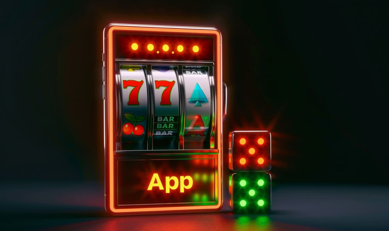 adu 303 featured game showcase