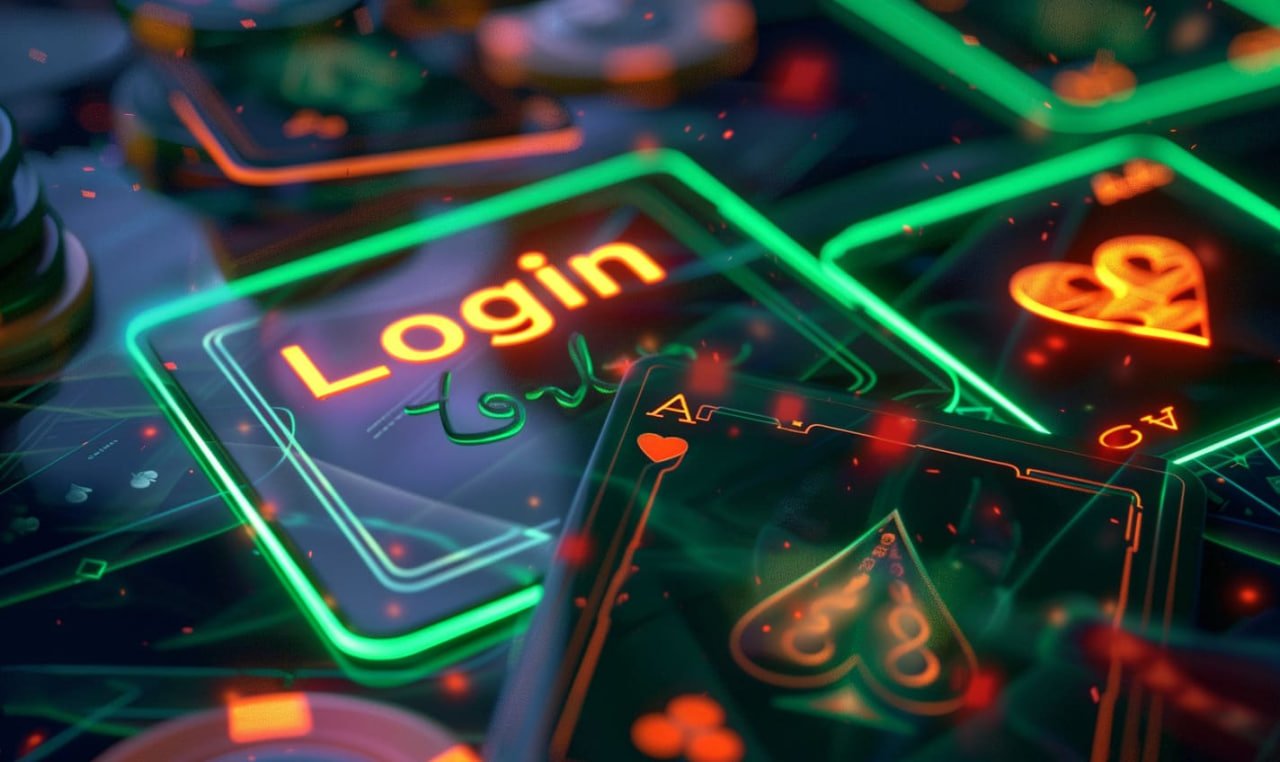 Antarmuka Ekor Number di adu 303 menampilkan pilihan digit dan hasil pengundian yang terverifikasi