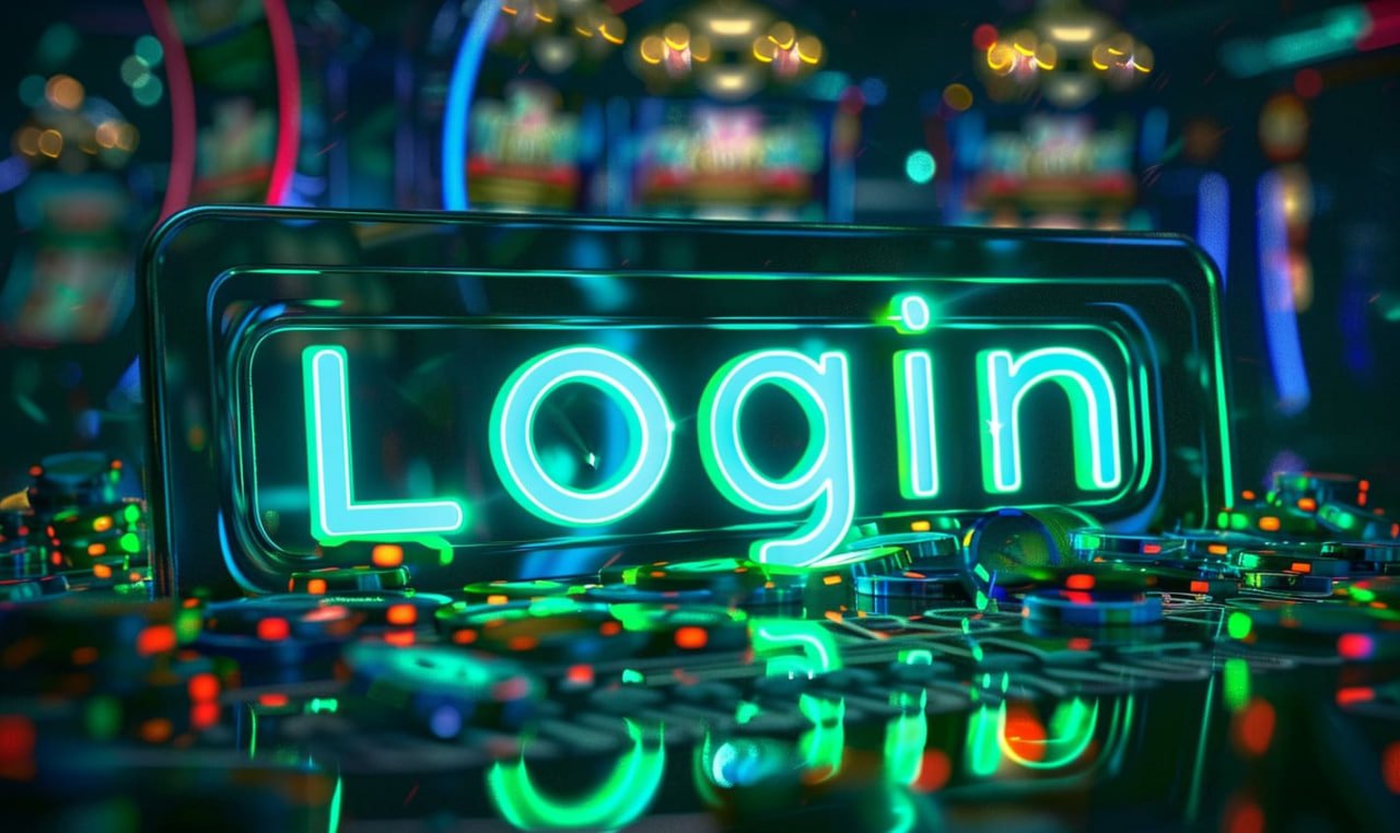 Antarmuka Hongkong Pools di platform adu 303 dengan hasil undian terkini dan opsi taruhan