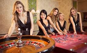 Proses taruhan Hongkong Pools di adu 303 dari pilihan angka hingga verifikasi kemenangan