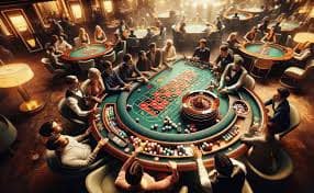 Medusa II slot game dengan tema mitologi Yunani di platform adu 303