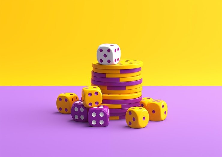 adu 303 featured game showcase
