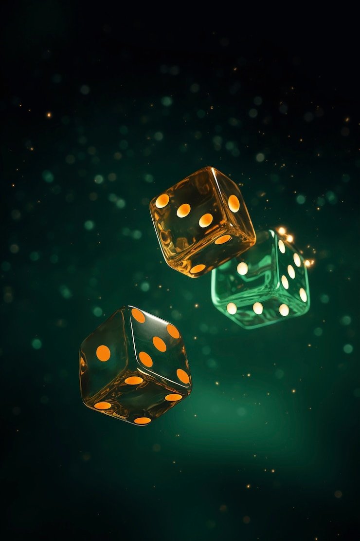 Studio live dealer Speed Roulette di adu 303 dengan roda roulette dan dealer profesional